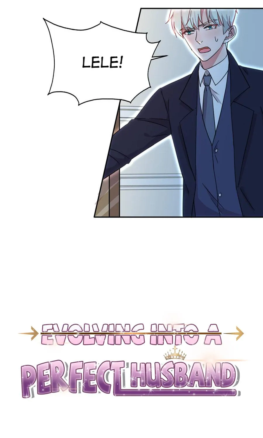 Chapter 13 — page 3