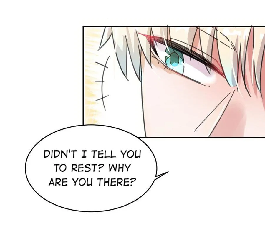 Chapter 13 — page 33