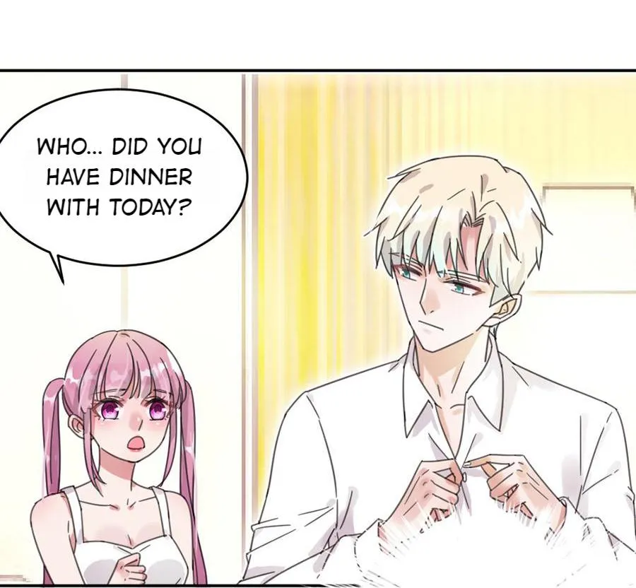 Chapter 13 — page 35