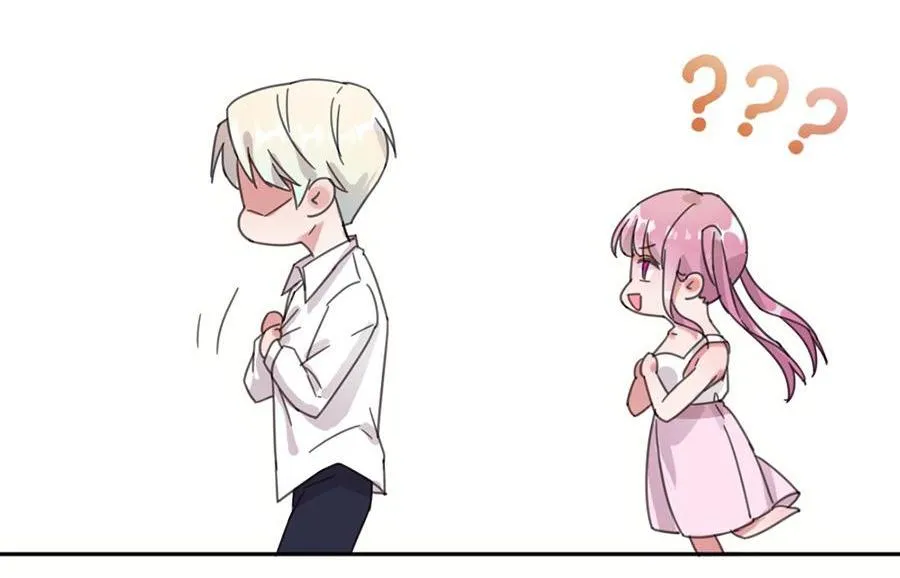 Chapter 13 — page 38