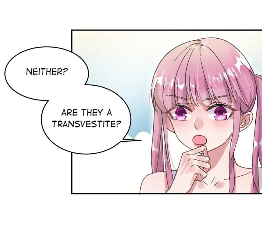 Chapter 13 — page 40