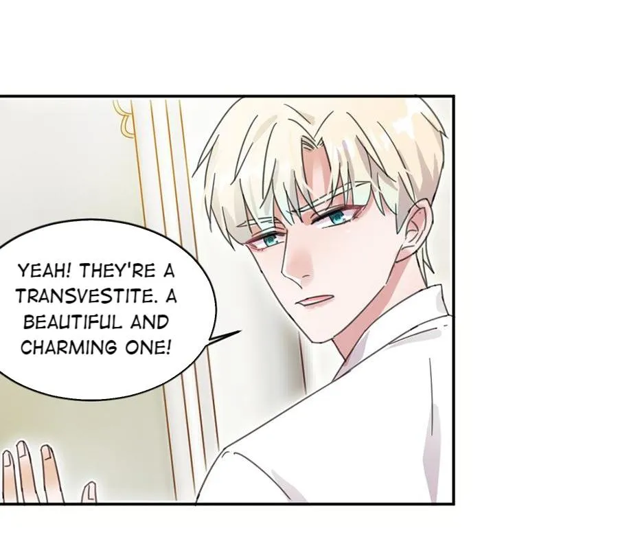 Chapter 13 — page 41