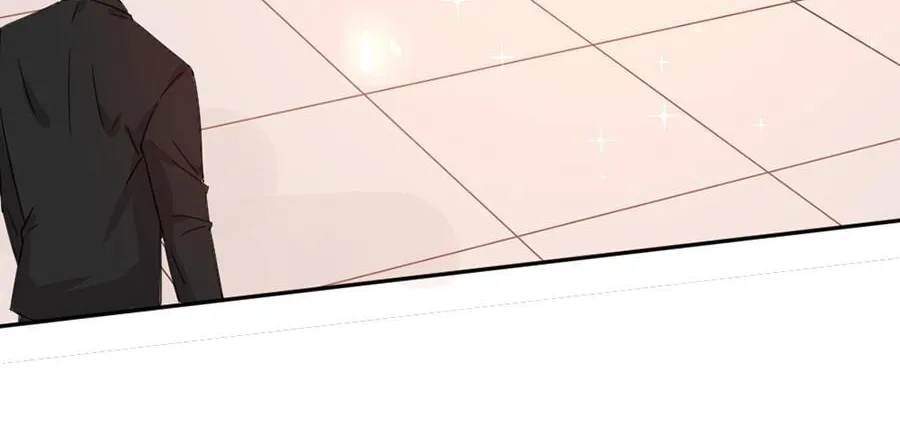 Chapter 13 — page 47