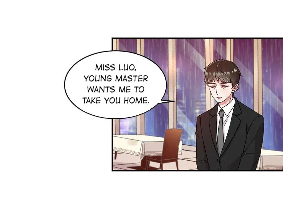 Chapter 13 — page 48