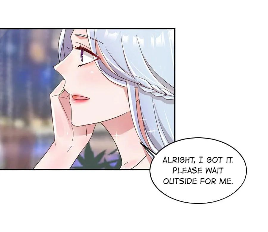 Chapter 13 — page 49