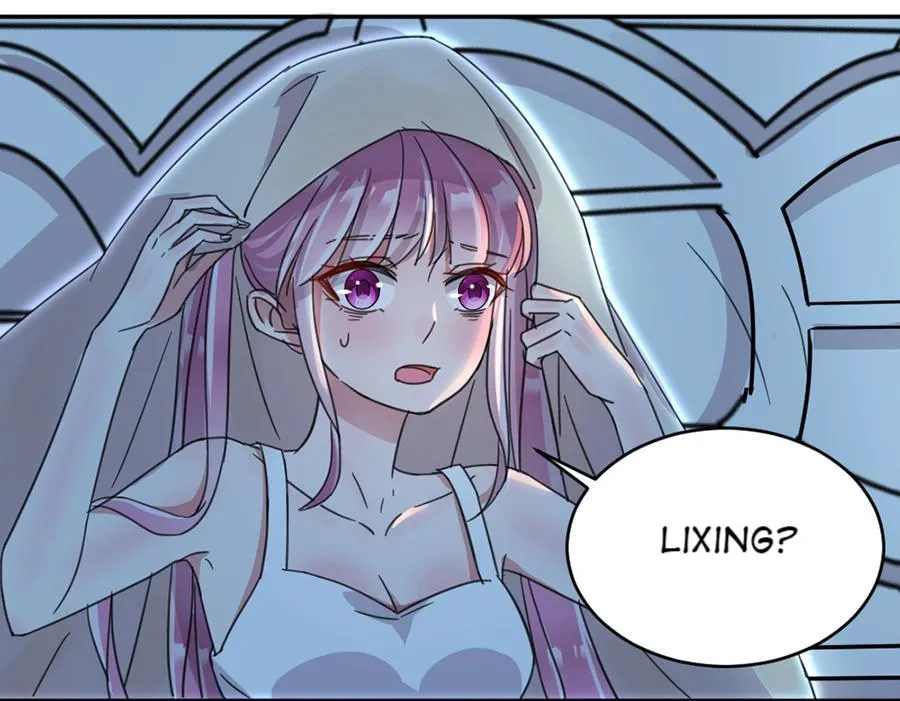 Chapter 13 — page 5