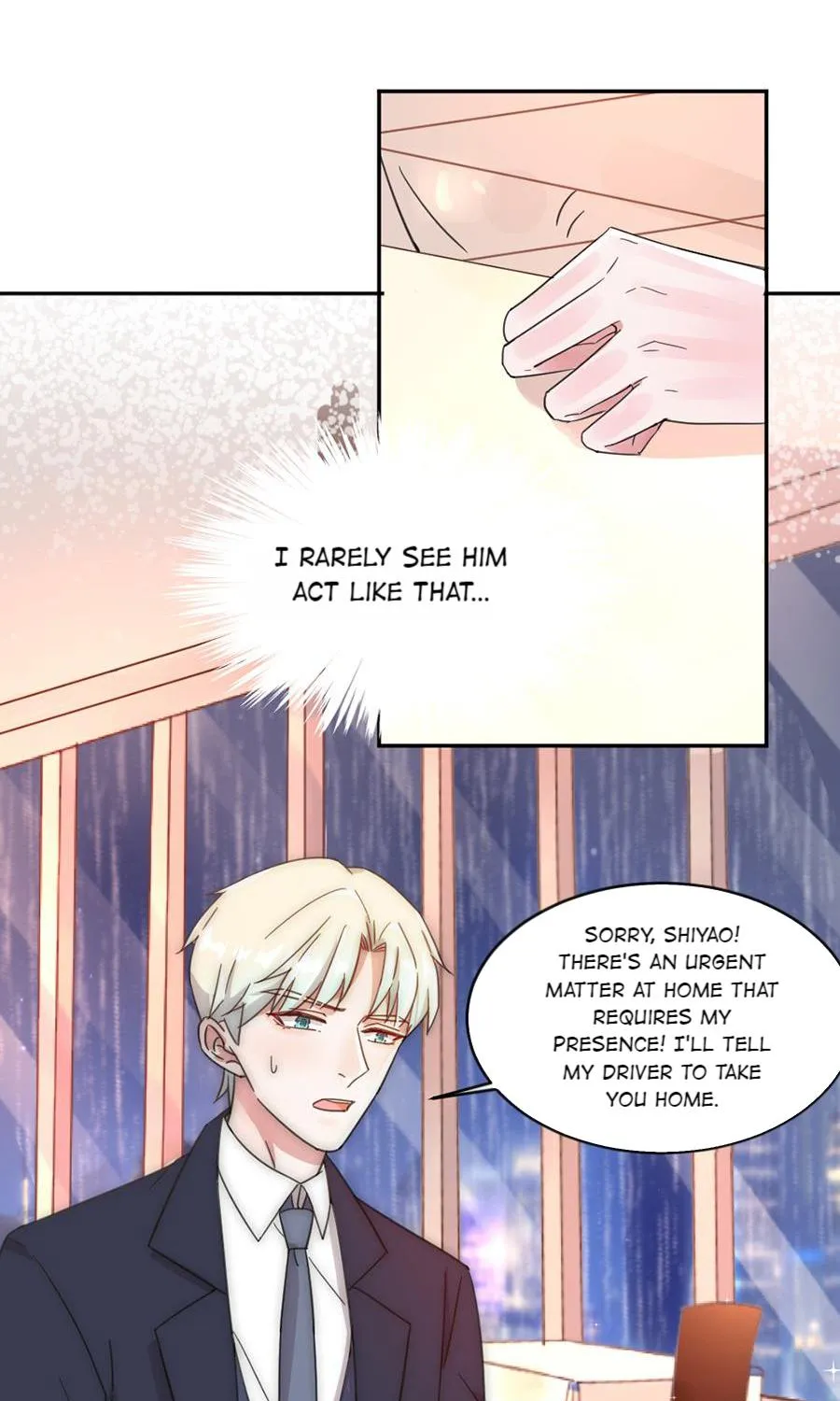 Chapter 13 — page 50