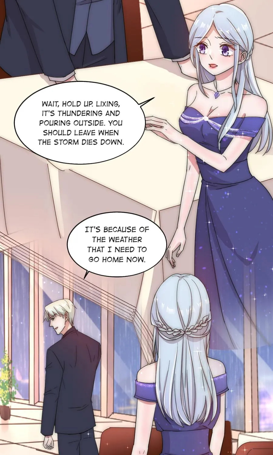 Chapter 13 — page 52
