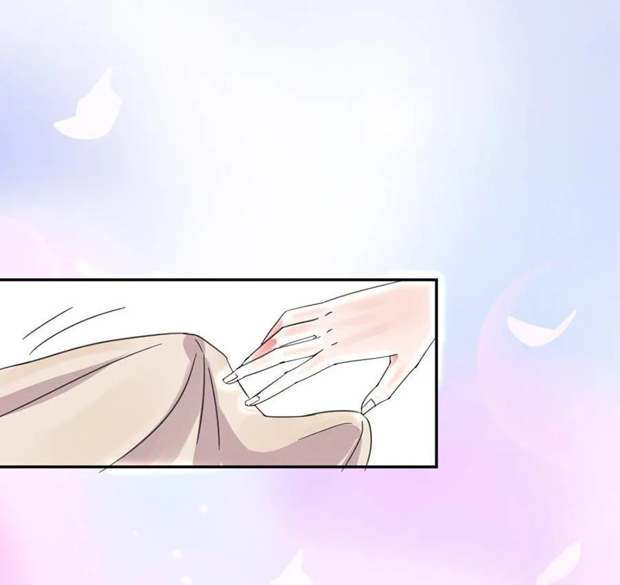 Chapter 13 — page 7