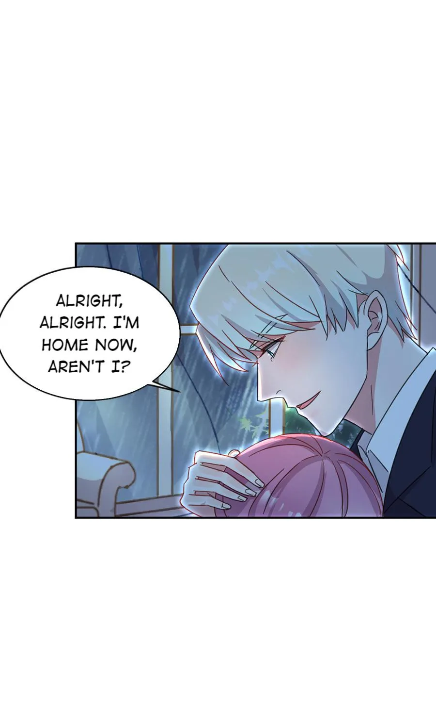 Chapter 13 — page 9