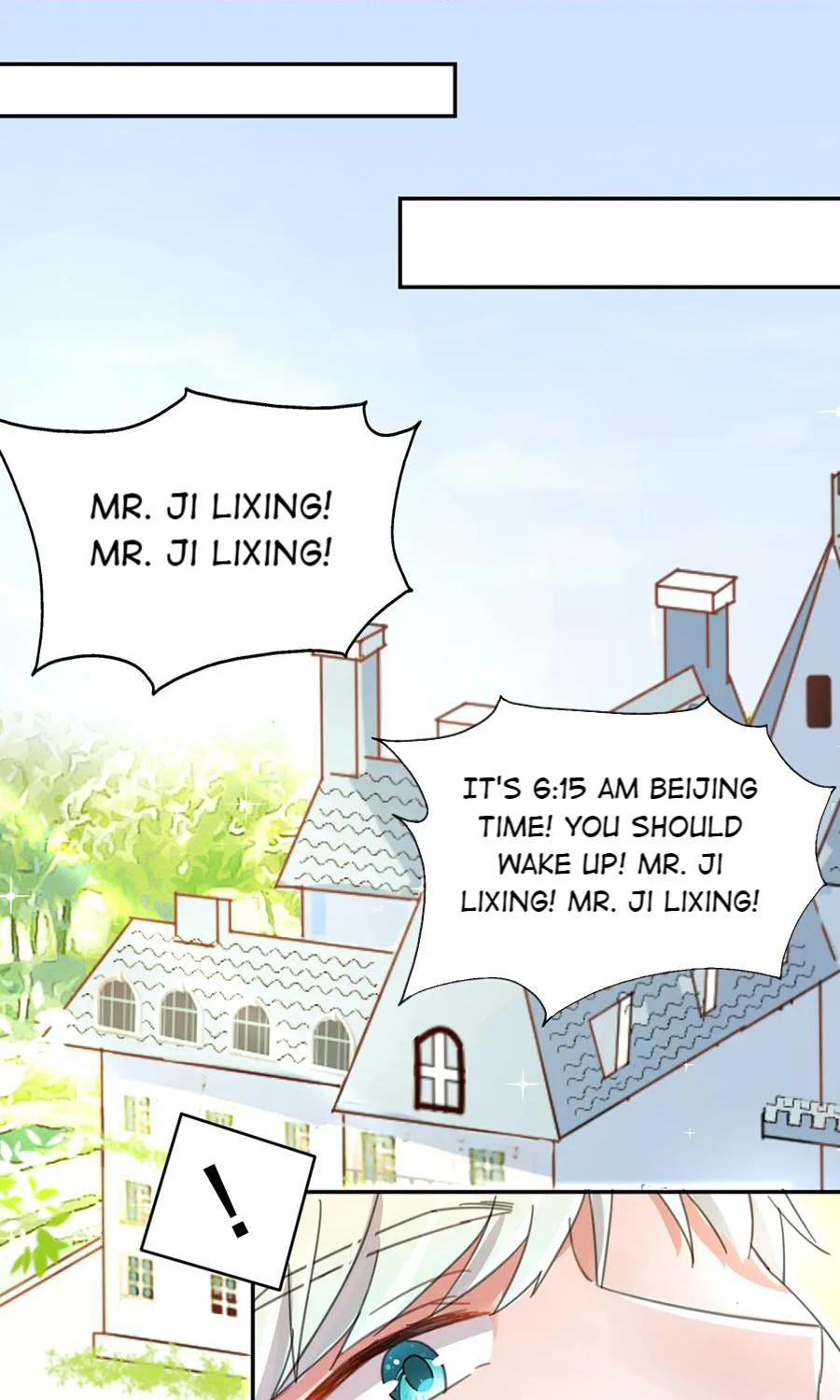 Chapter 14 — page 13