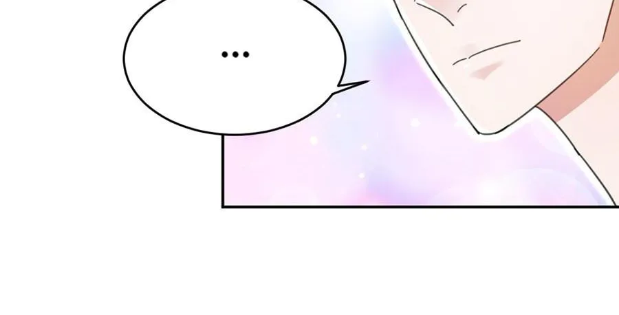 Chapter 14 — page 18