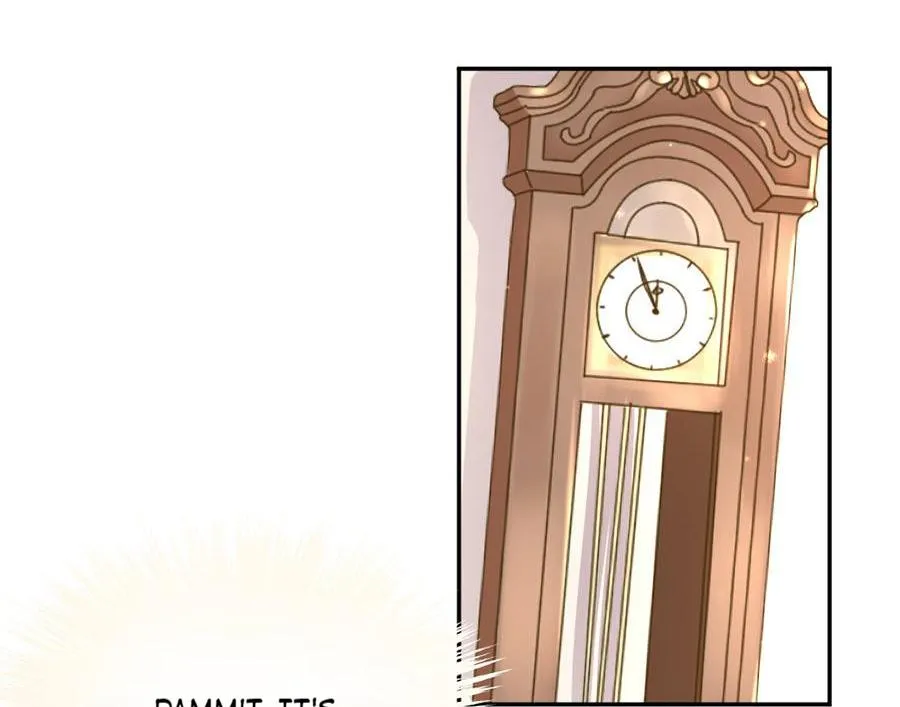 Chapter 14 — page 26