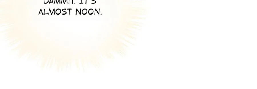 Chapter 14 — page 27