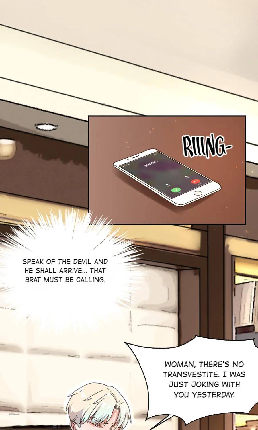 Chapter 14 — page 29