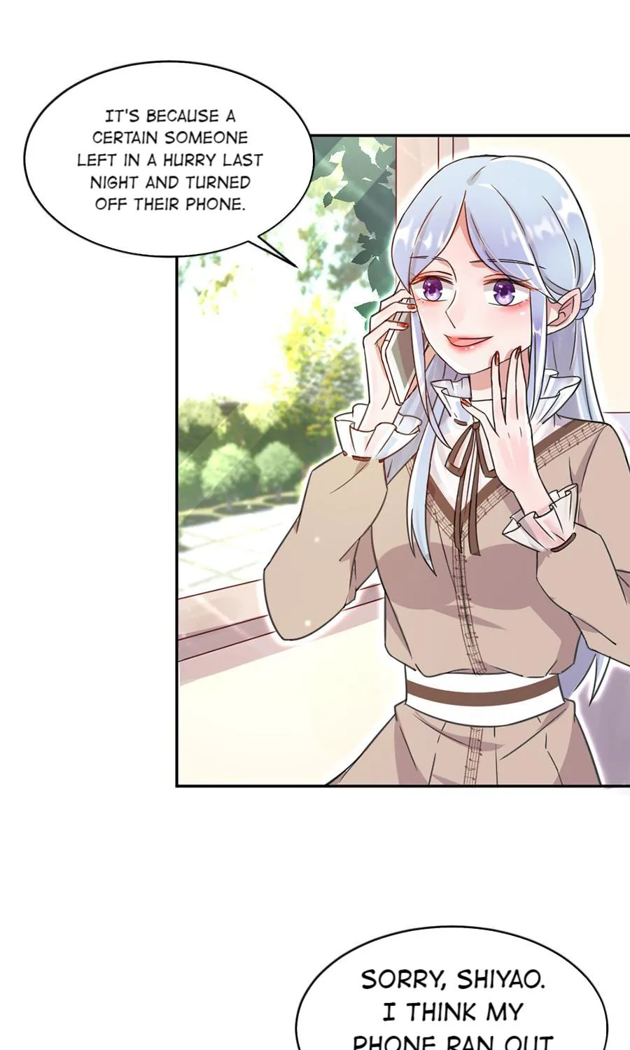 Chapter 14 — page 34