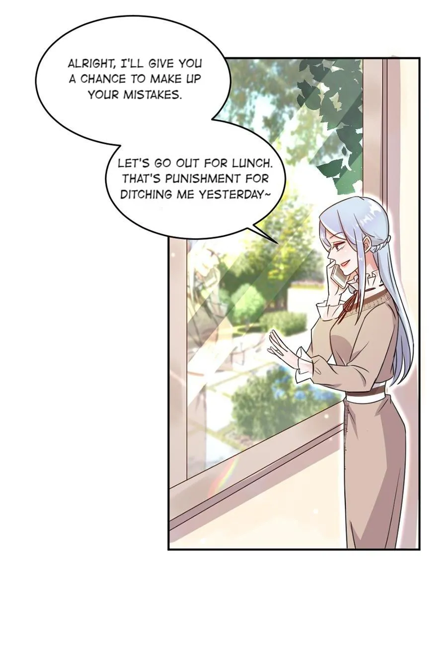 Chapter 14 — page 36