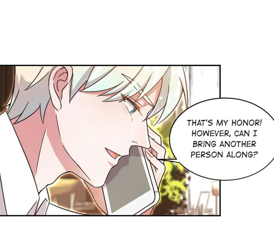 Chapter 14 — page 37