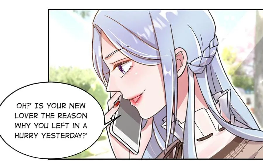 Chapter 14 — page 38