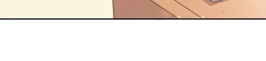 Chapter 14 — page 4
