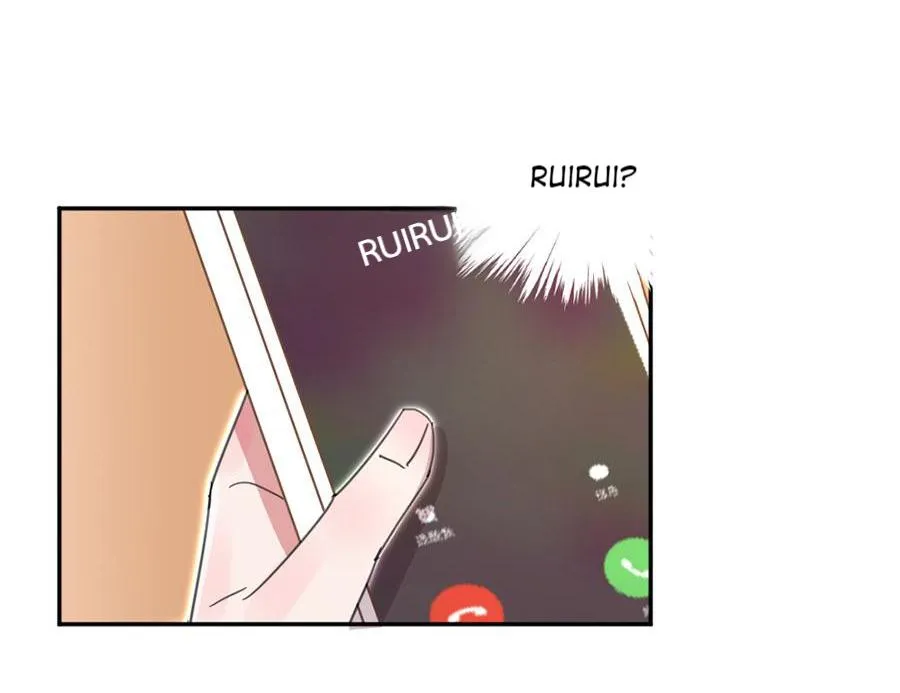 Chapter 14 — page 5
