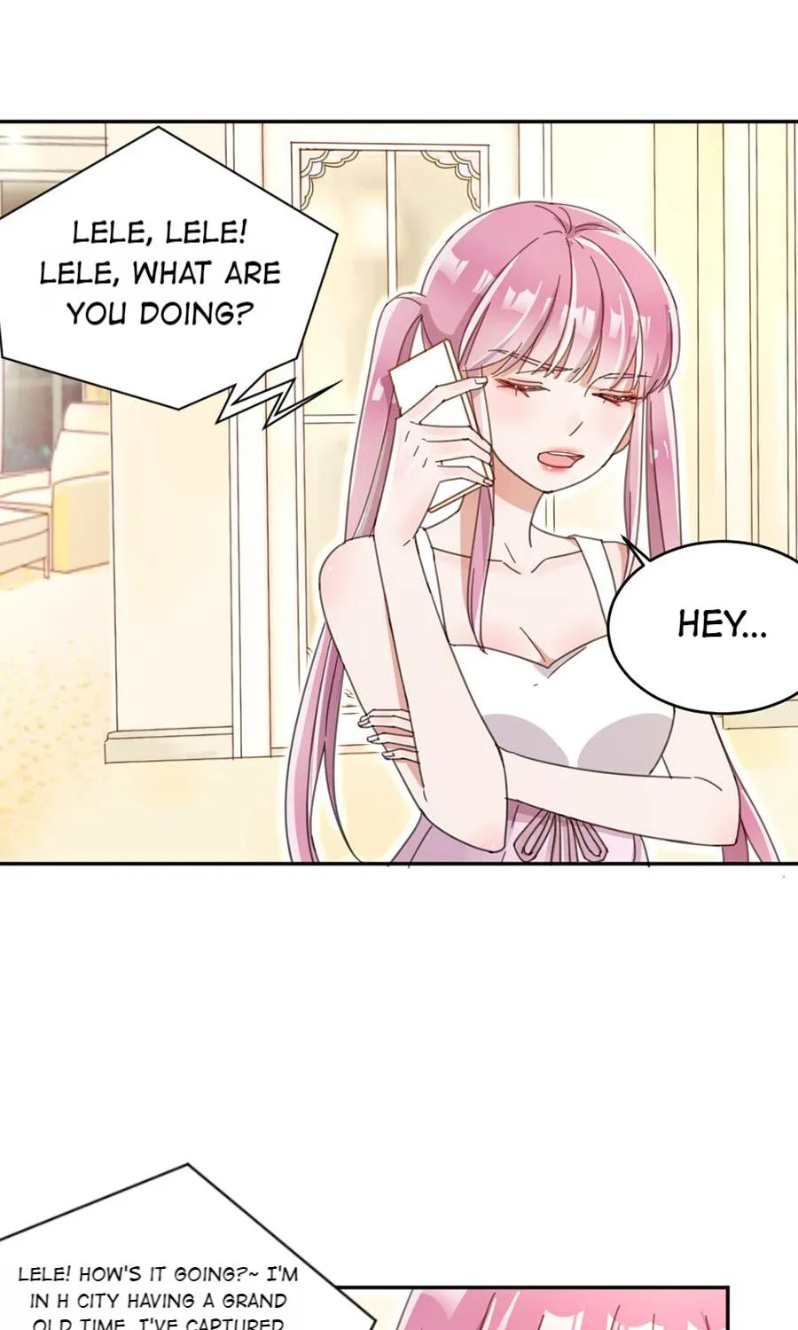 Chapter 14 — page 7