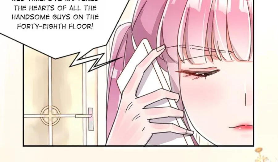 Chapter 14 — page 8