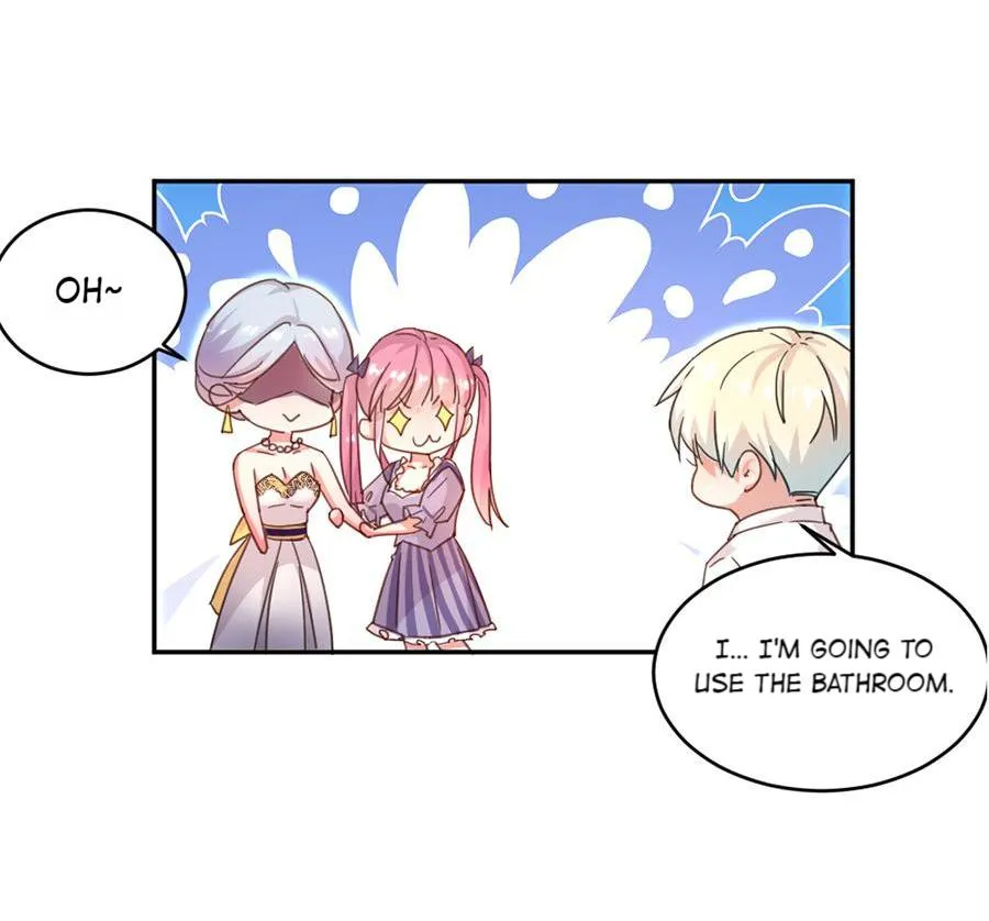 Chapter 15 — page 17