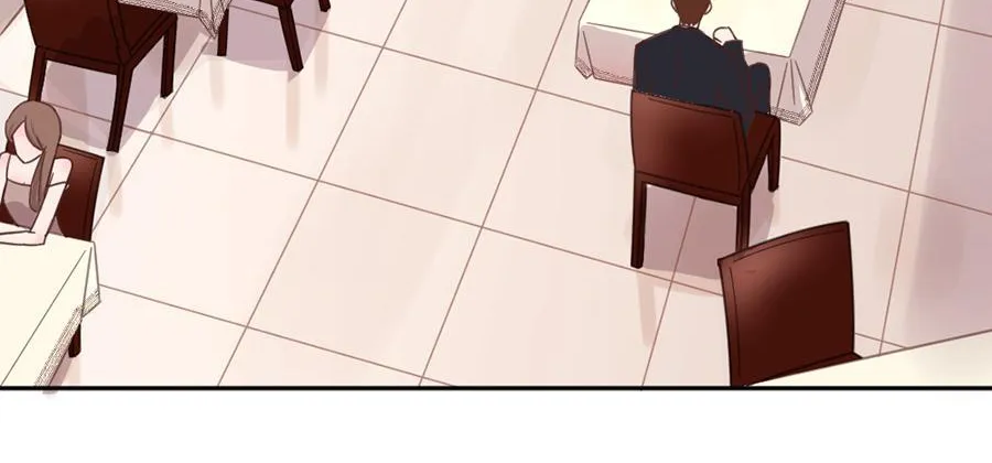 Chapter 15 — page 2