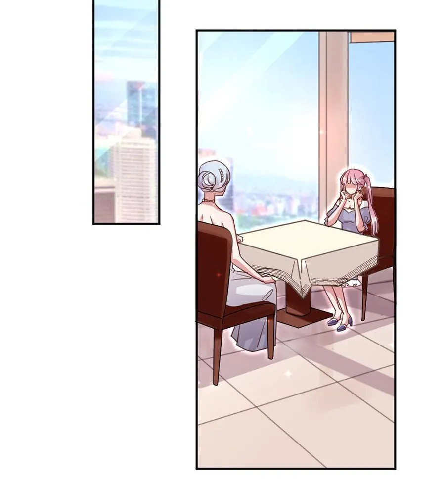 Chapter 15 — page 23