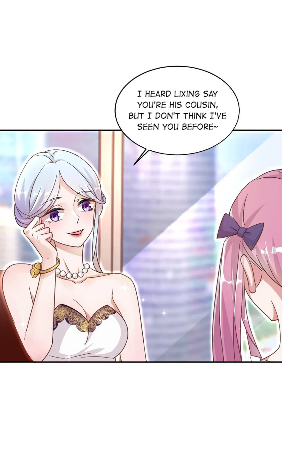 Chapter 15 — page 24
