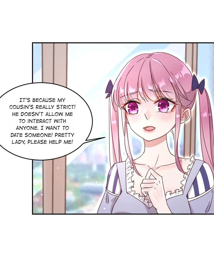Chapter 15 — page 26