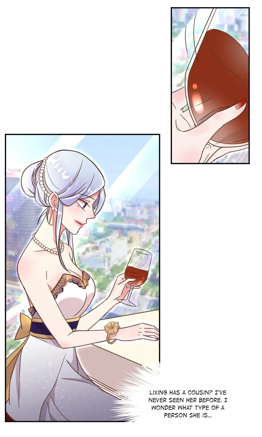 Chapter 15 — page 3