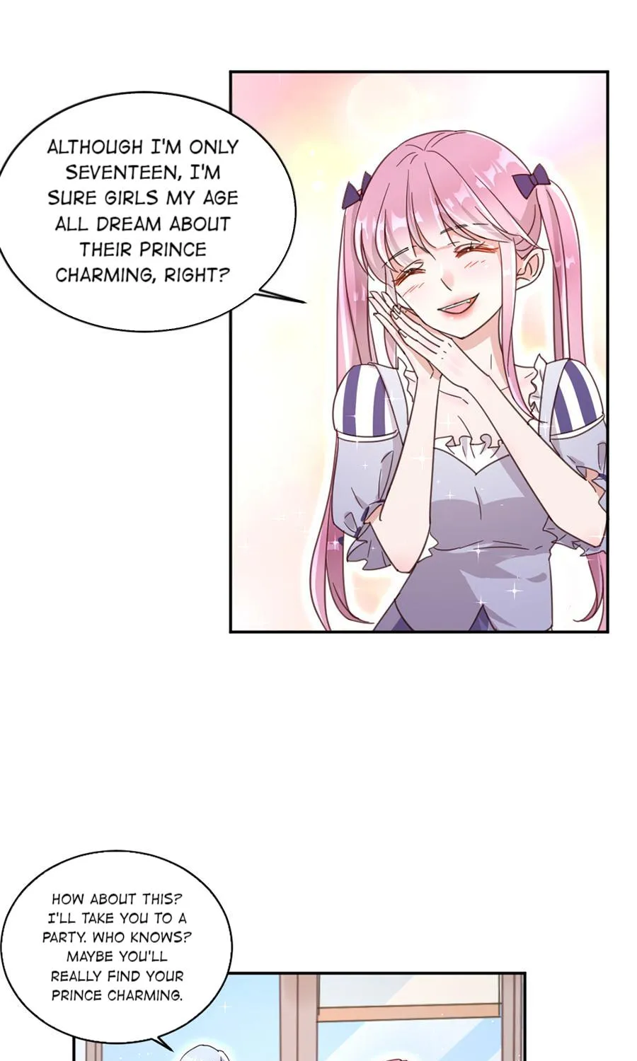 Chapter 15 — page 30