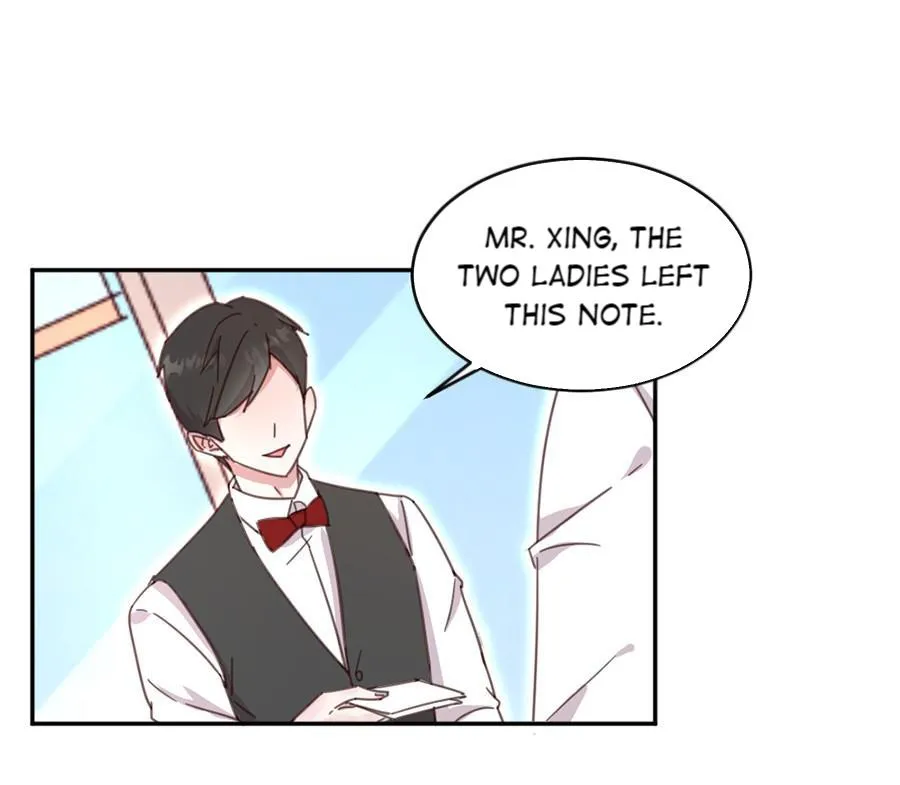 Chapter 15 — page 36