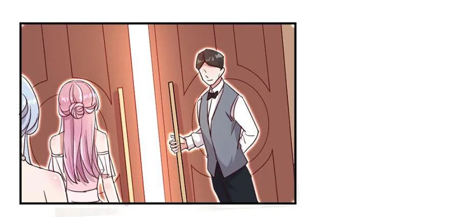 Chapter 15 — page 42