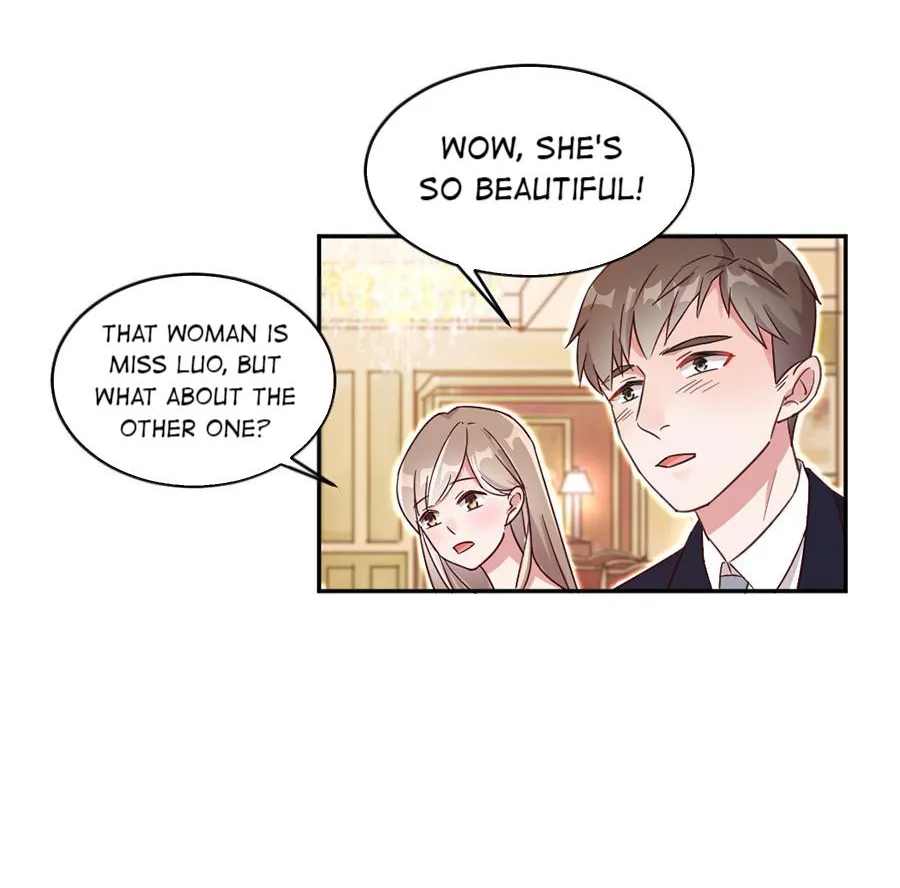 Chapter 15 — page 45