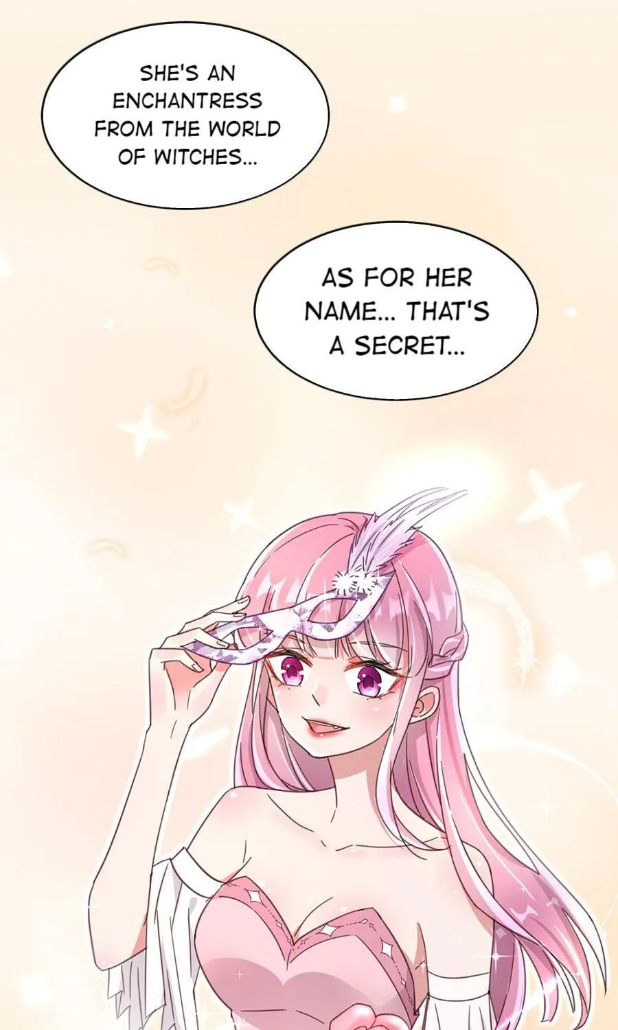 Chapter 15 — page 48