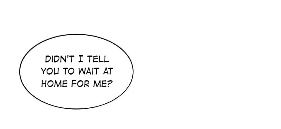 Chapter 15 — page 5