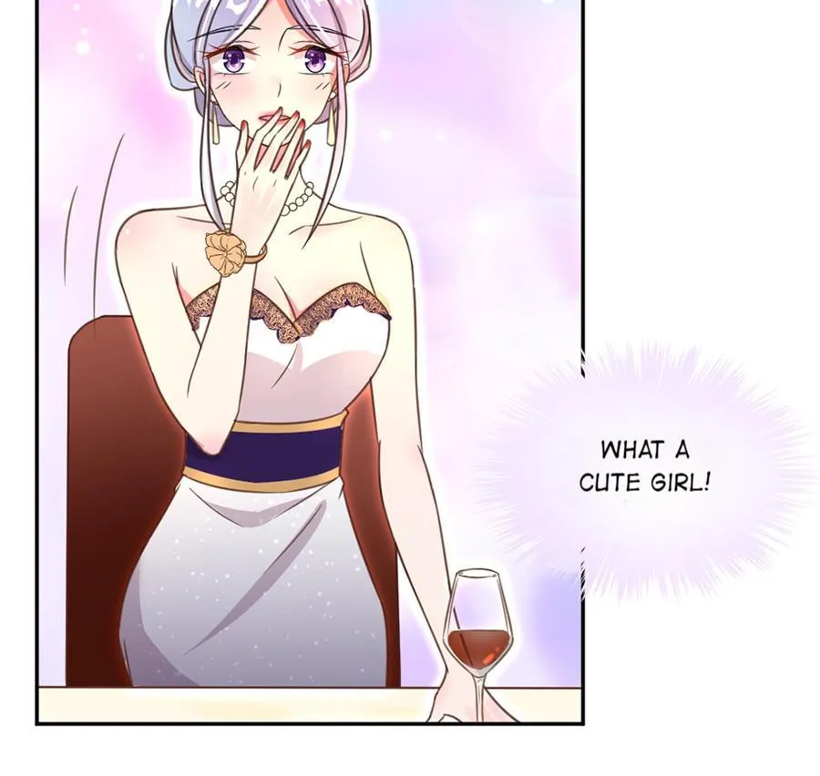 Chapter 15 — page 9