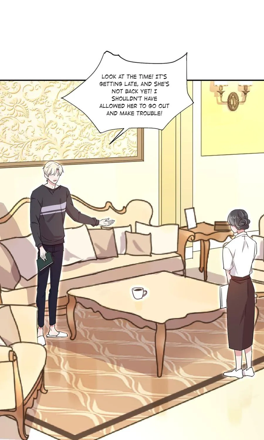 Chapter 16 — page 16