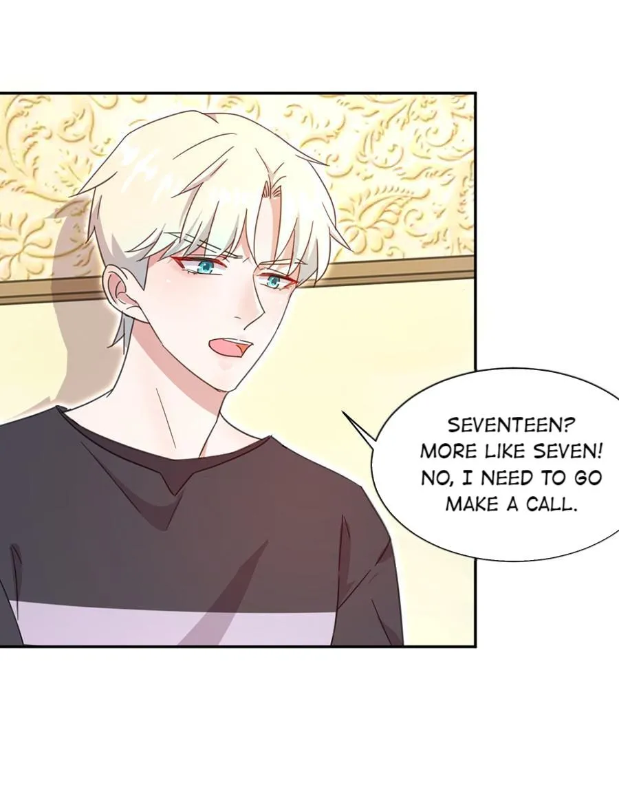 Chapter 16 — page 20
