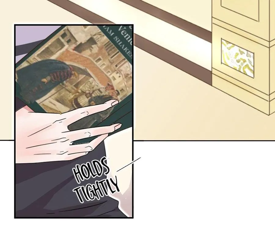 Chapter 16 — page 3
