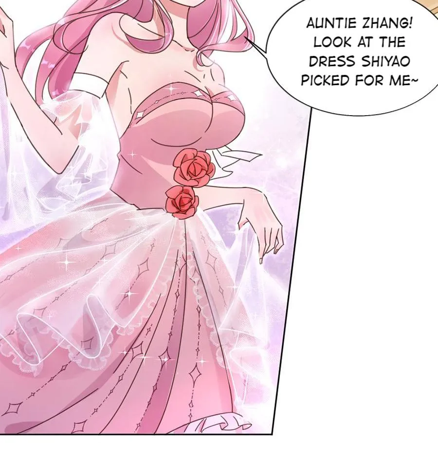 Chapter 16 — page 30