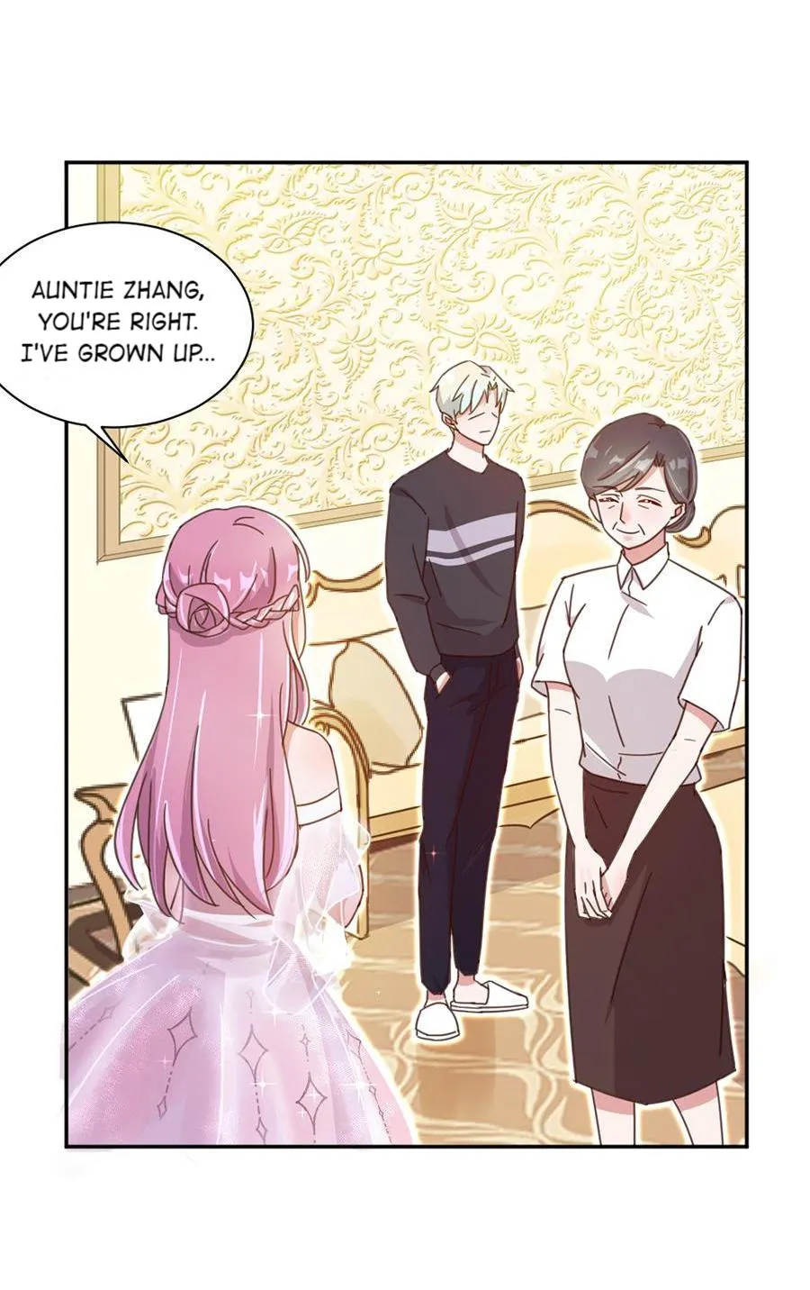 Chapter 16 — page 36