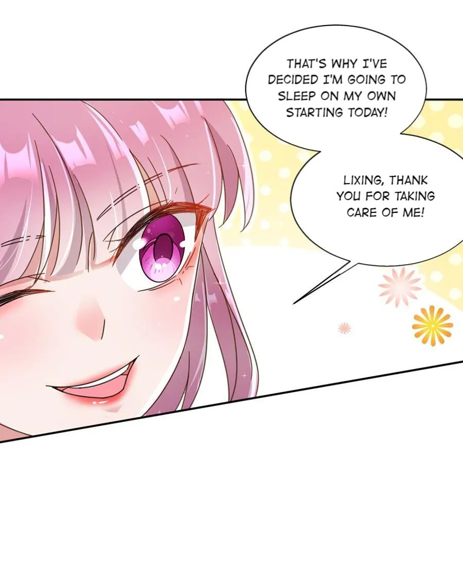 Chapter 16 — page 37