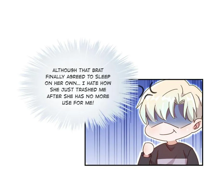 Chapter 16 — page 38