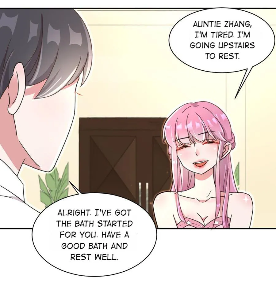 Chapter 16 — page 41