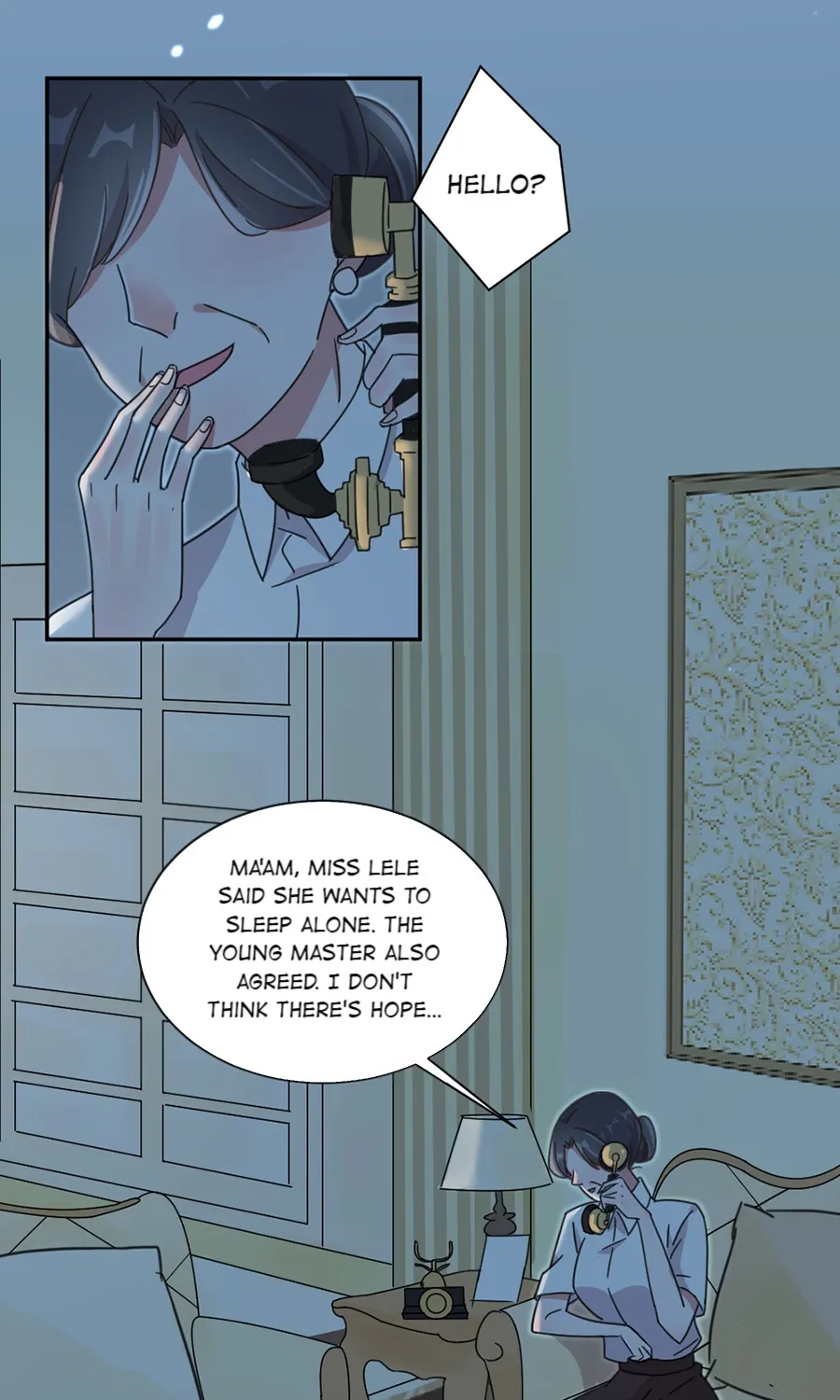 Chapter 16 — page 52