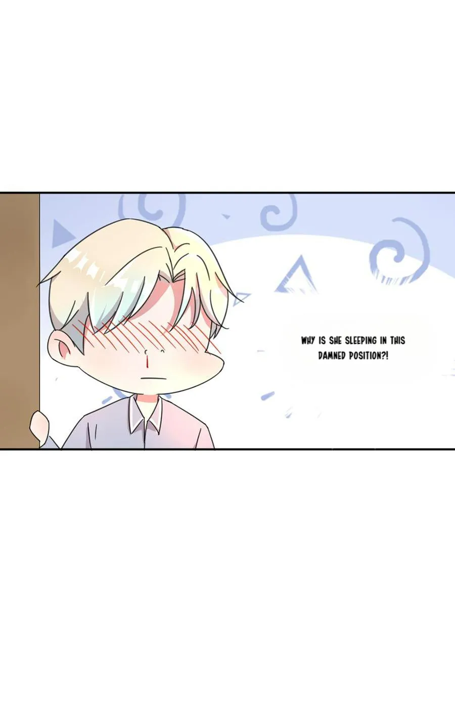 Chapter 17 — page 13